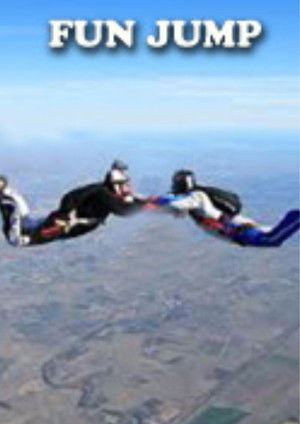 Fun Jump (1990)