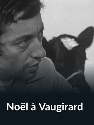 Noël à Vaugirard (1966)