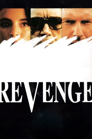 Revenge (1990)