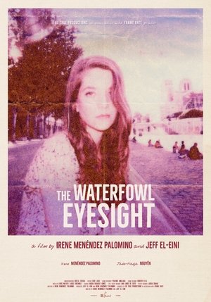 La vista de las aves acuáticas (2023)