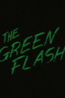 The Green Flash (1988)