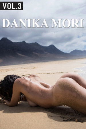 Danika Mori 3 (2020)