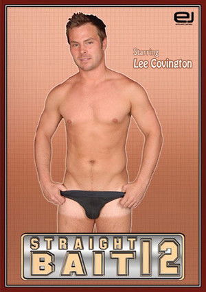 Straight Bait 12 (2016)