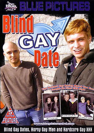 Gay Blind Date (2004)