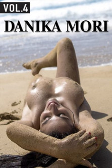 Danika Mori 4 (2021)