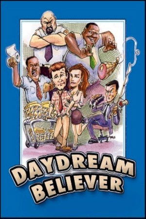 Daydream Believer (2005)