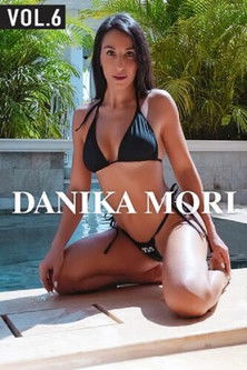Danika Mori 6 (2022)