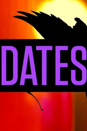 Dates (Erica & Kate) (2013)