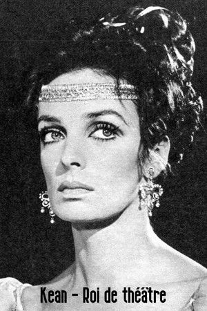 Kean - Roi de théâtre (1968)