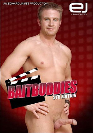 BaitBuddies 5 (2010)