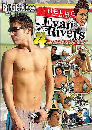 Evan Rivers 4 (2008)