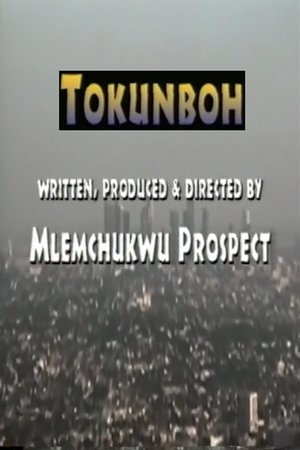 Tokunboh (1999)