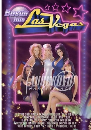 Bustin Into Las Vegas (1999)