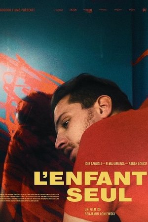 L'Enfant Seul (2025)