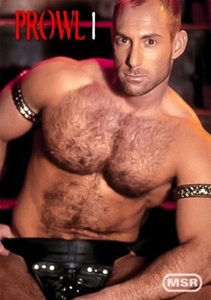 Prowl (1999)