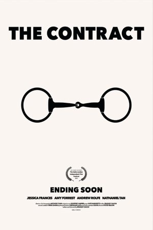 The Contract (2025)