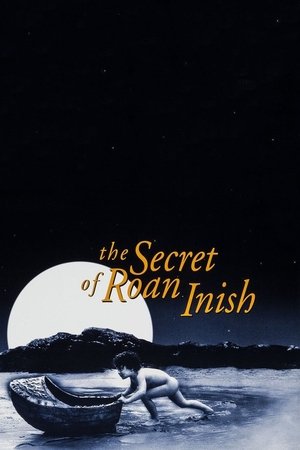 Le secret de Roan Inish (1994)