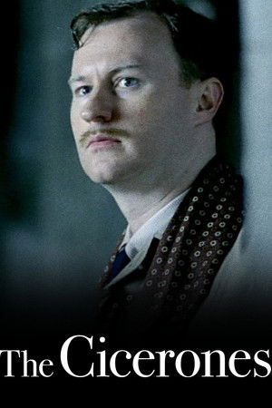 The Cicerones (2002)