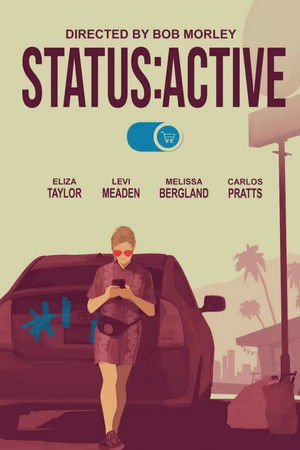 Status: Active (2025)