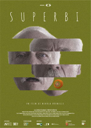 Superbi (2024)