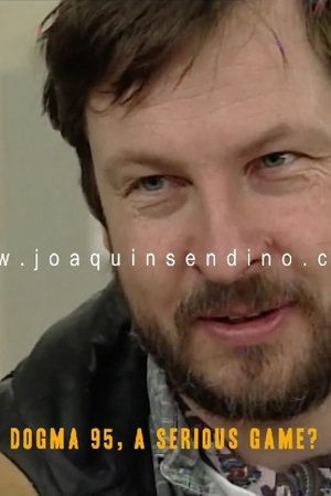 Dogma 95, a Serious Game? (1999)