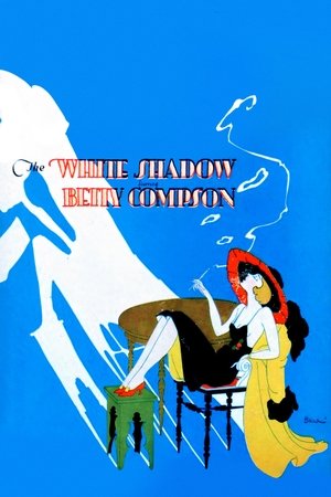 The White Shadow (1924)