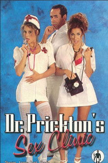 Dr Prickton's Sex Clinic (1997)