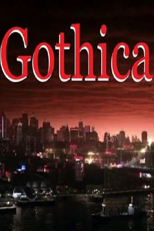 Gothica (2013)