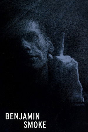 Benjamin Smoke (2000)