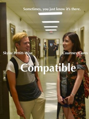 Compatible (2018)