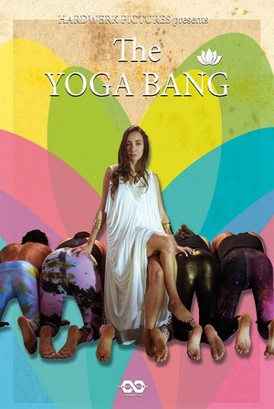 Yoga Bang (2024)