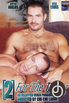 [2] For the Taking (2004)