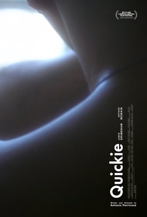 Quickie (2025)