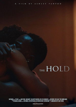 The Hold (2025)