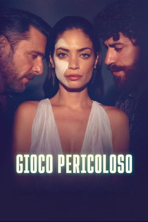 Gioco pericoloso (2025)