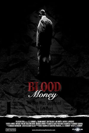 Blood Money (2009)