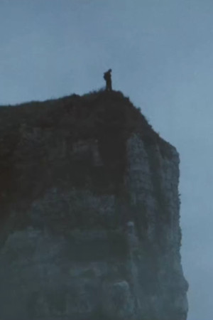 Il s'est tiré (2025)