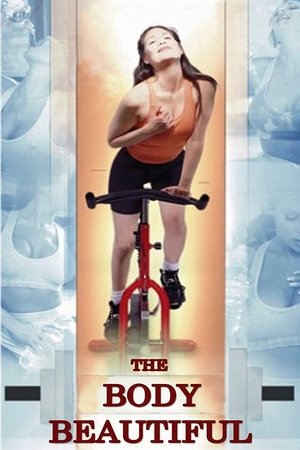 The Body Beautiful (1997)