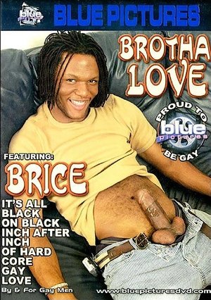 Brotha Love (2004)
