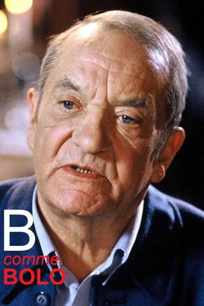 B comme Bolo (1994)