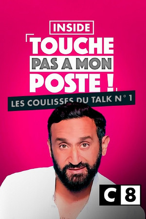 Inside TPMP : les coulisses du talk n°1 (2025)