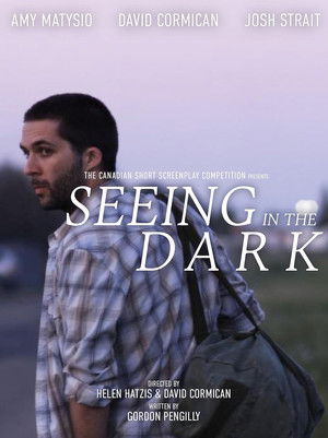 Seeing in the Dark (2011)