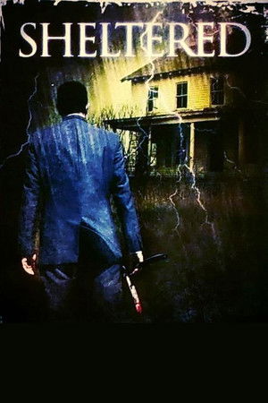 Sheltered (2010)