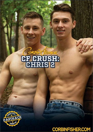 CF Crush: Chris 2 (2025)