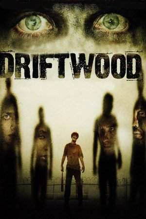Driftwood (2006)