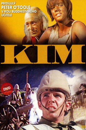 Kim (1984)