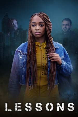 Lessons (2025)