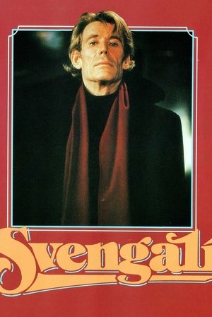Svengali (1983)