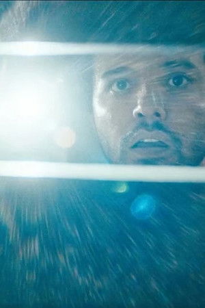 My Name Is Hope (2025)