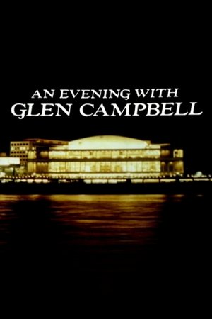 An Evening with Glen Campbell (1977)